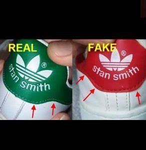 fake adidas shoes site|how to check adidas authenticity.